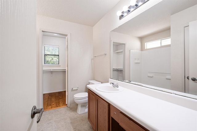 7101 Thannas WAY, Austin, TX 78744