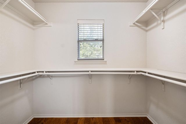 7101 Thannas WAY, Austin, TX 78744