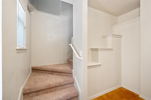 7101 Thannas WAY, Austin, TX 78744