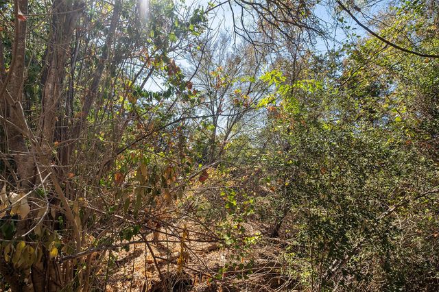 7101 Thannas WAY, Austin, TX 78744