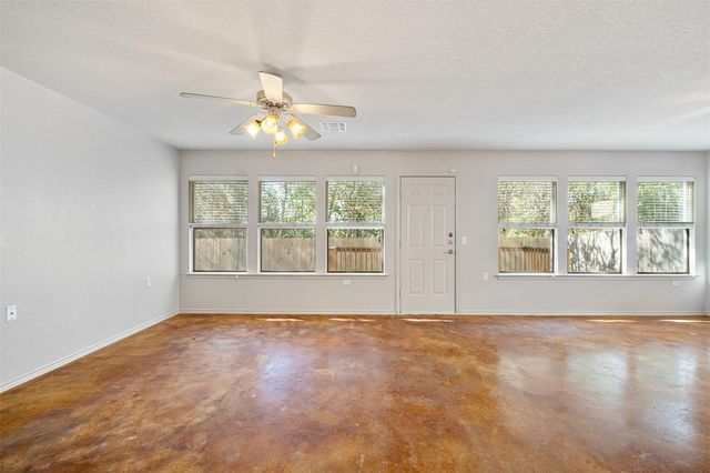 7101 Thannas WAY, Austin, TX 78744