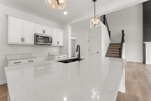 872 Valley View Drive, Lowell, IN 46356