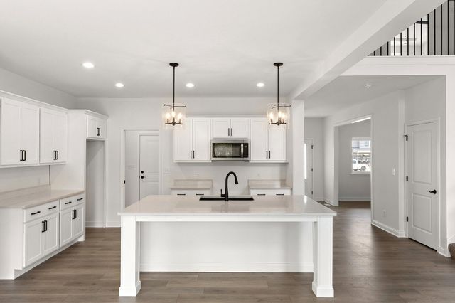 872 Valley View Drive, Lowell, IN 46356