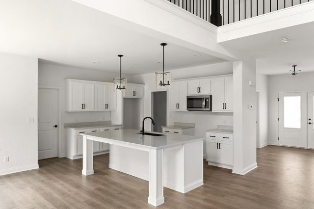 872 Valley View Drive, Lowell, IN 46356