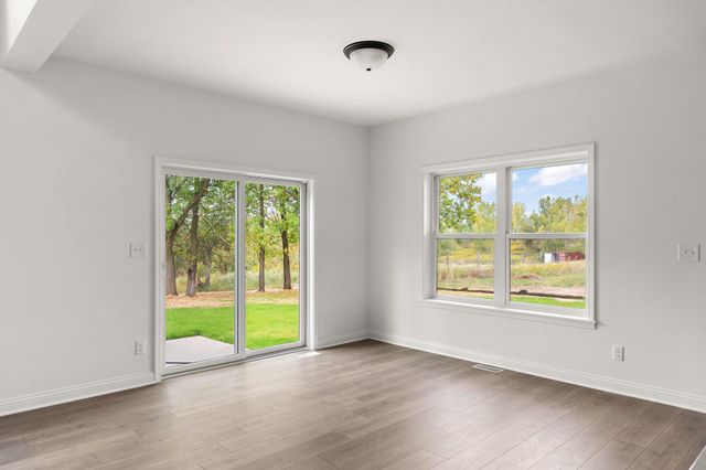 872 Valley View Drive, Lowell, IN 46356