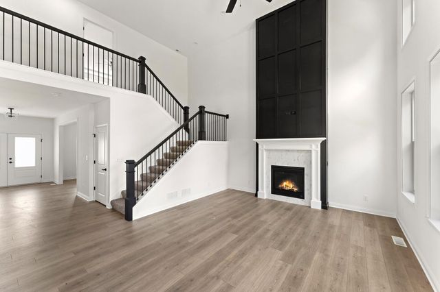 872 Valley View Drive, Lowell, IN 46356