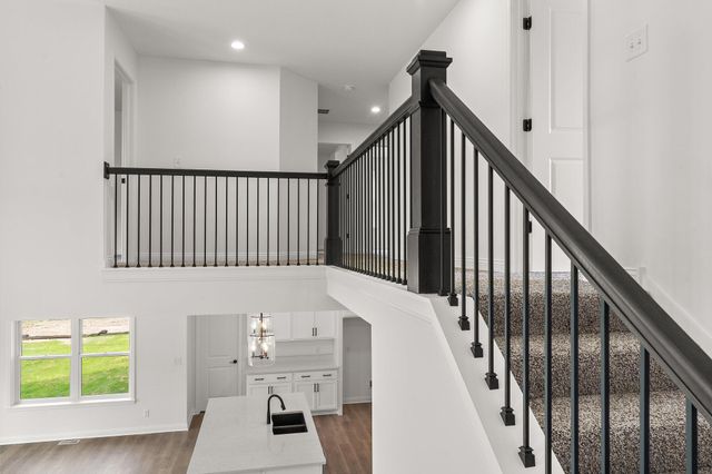 872 Valley View Drive, Lowell, IN 46356