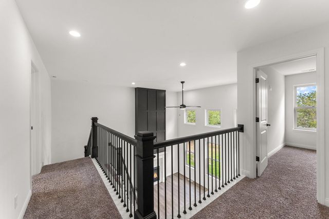 872 Valley View Drive, Lowell, IN 46356