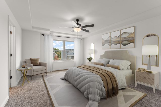 872 Valley View Drive, Lowell, IN 46356