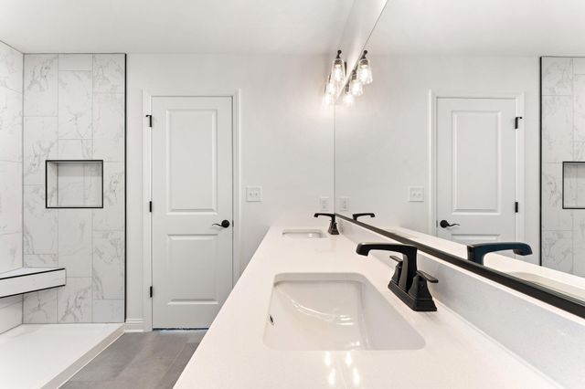 872 Valley View Drive, Lowell, IN 46356