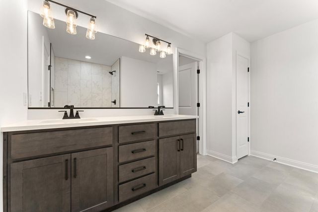 872 Valley View Drive, Lowell, IN 46356