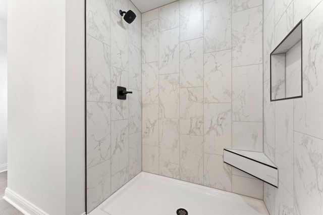 872 Valley View Drive, Lowell, IN 46356