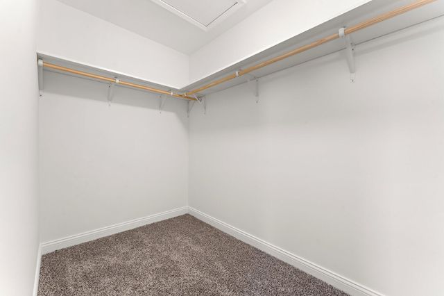 872 Valley View Drive, Lowell, IN 46356