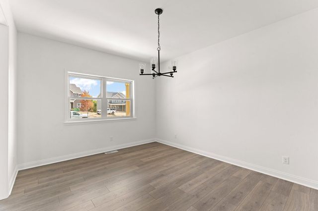 872 Valley View Drive, Lowell, IN 46356