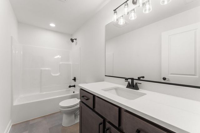 872 Valley View Drive, Lowell, IN 46356