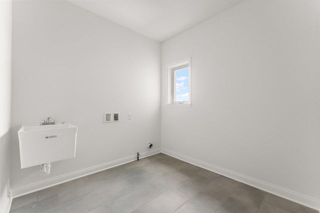 872 Valley View Drive, Lowell, IN 46356