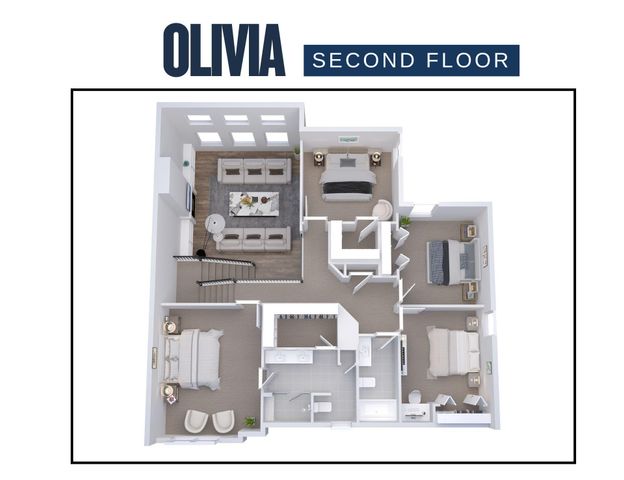 872 Valley View Drive, Lowell, IN 46356