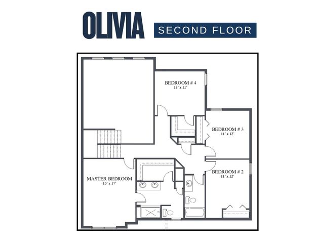 872 Valley View Drive, Lowell, IN 46356