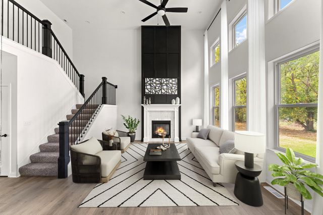 872 Valley View Drive, Lowell, IN 46356