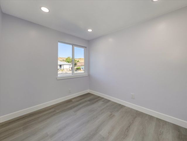 33603 3Rd St, Union City, CA 94587