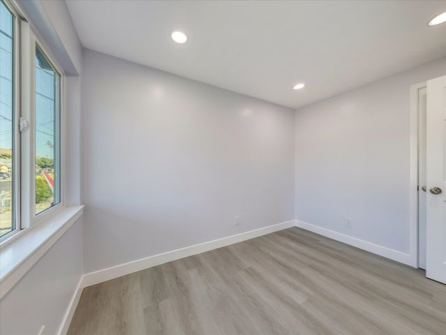 33603 3Rd St, Union City, CA 94587