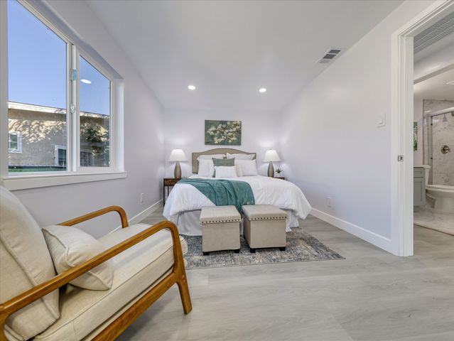 33603 3Rd St, Union City, CA 94587