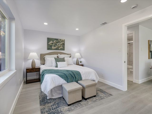 33603 3Rd St, Union City, CA 94587