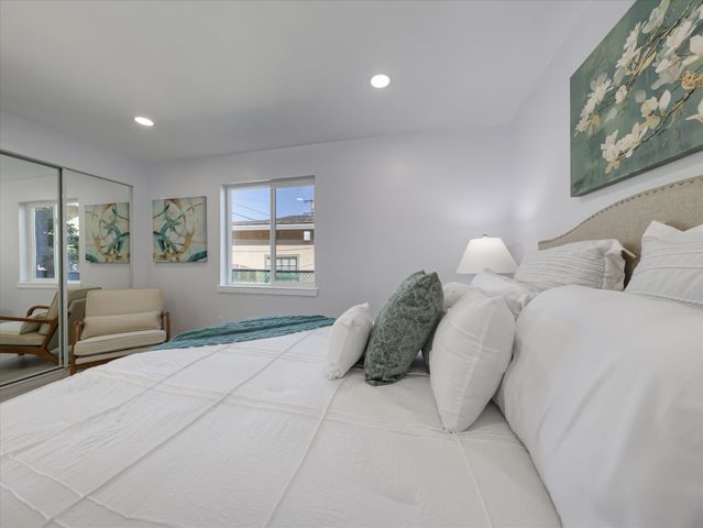 33603 3Rd St, Union City, CA 94587