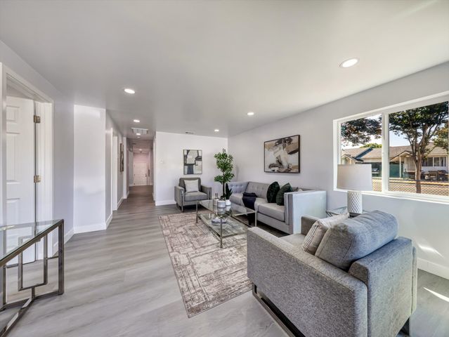 33603 3Rd St, Union City, CA 94587