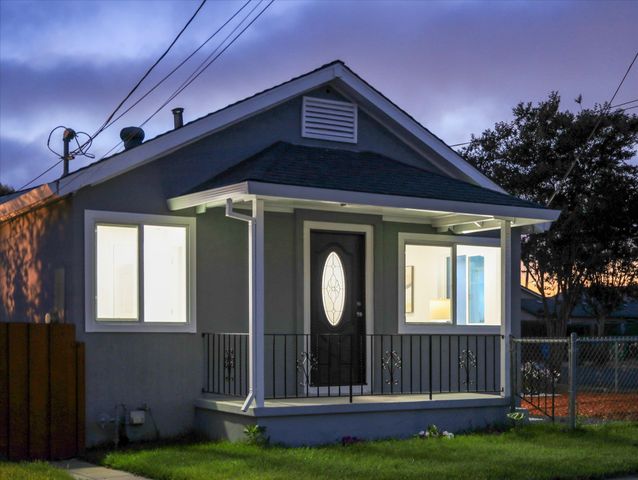 33603 3Rd St, Union City, CA 94587