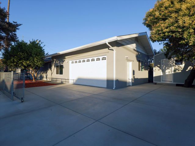 33603 3Rd St, Union City, CA 94587