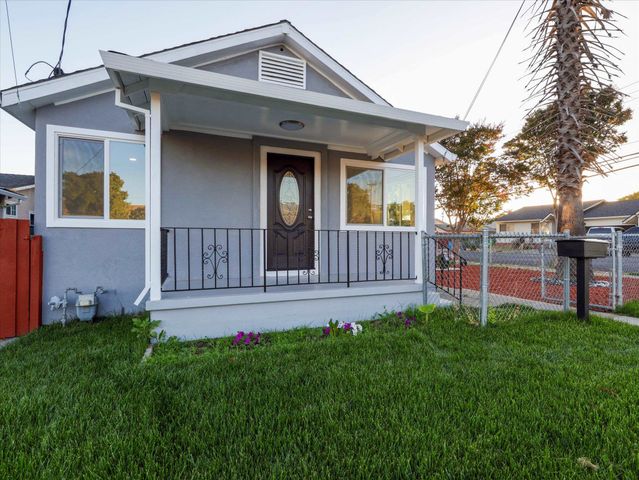 33603 3Rd St, Union City, CA 94587