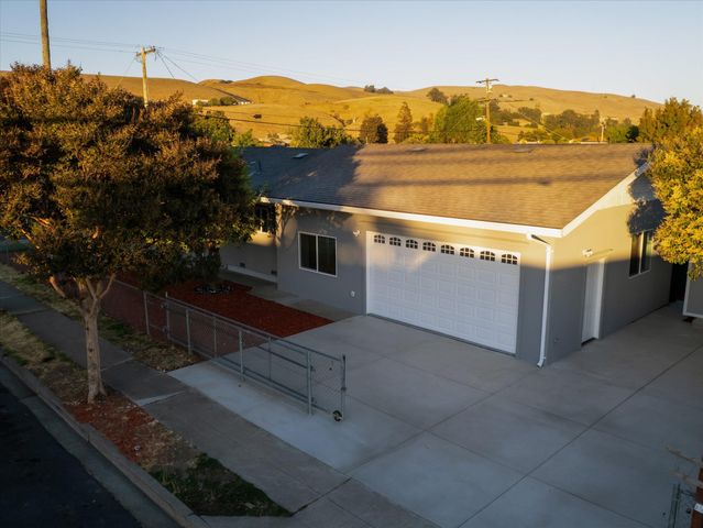 33603 3Rd St, Union City, CA 94587