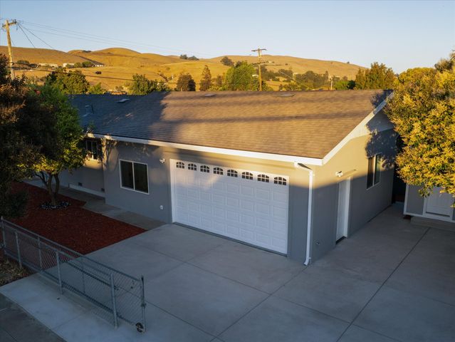 33603 3Rd St, Union City, CA 94587