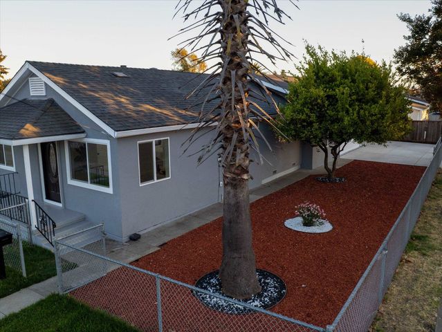 33603 3Rd St, Union City, CA 94587