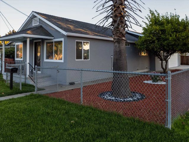 33603 3Rd St, Union City, CA 94587
