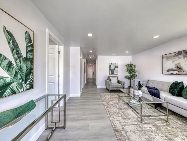 33603 3Rd St, Union City, CA 94587