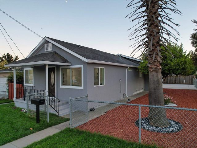 33603 3Rd St, Union City, CA 94587