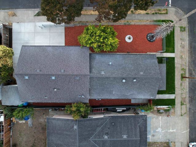 33603 3Rd St, Union City, CA 94587