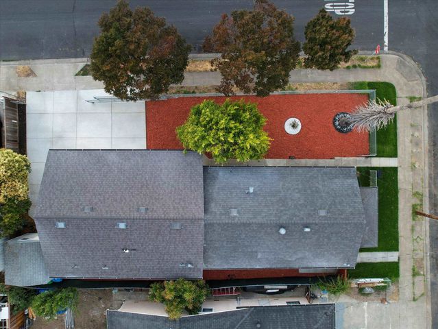 33603 3Rd St, Union City, CA 94587