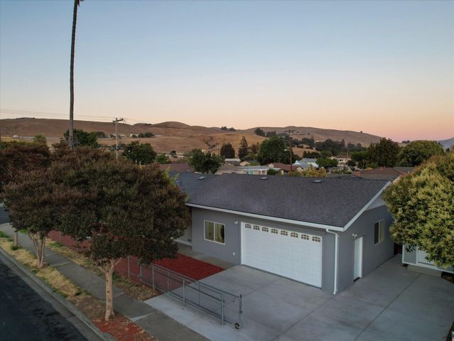 33603 3Rd St, Union City, CA 94587