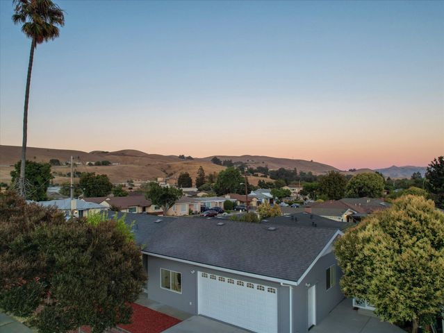 33603 3Rd St, Union City, CA 94587