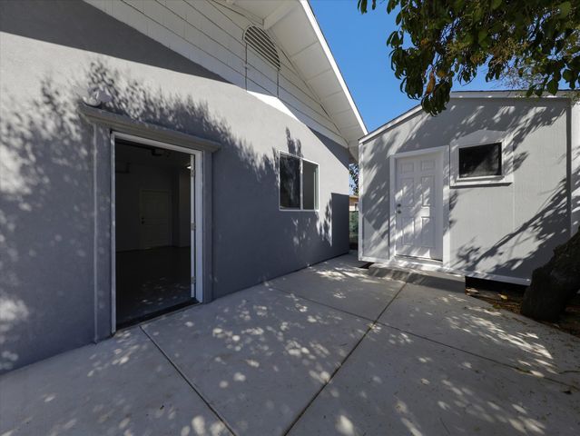 33603 3Rd St, Union City, CA 94587