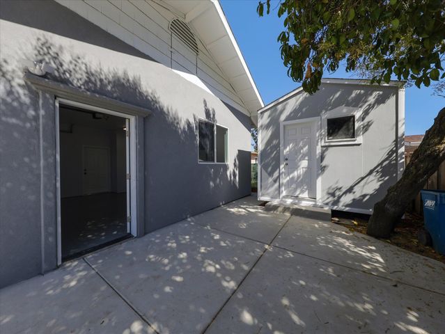 33603 3Rd St, Union City, CA 94587