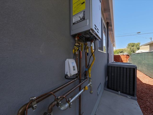 33603 3Rd St, Union City, CA 94587