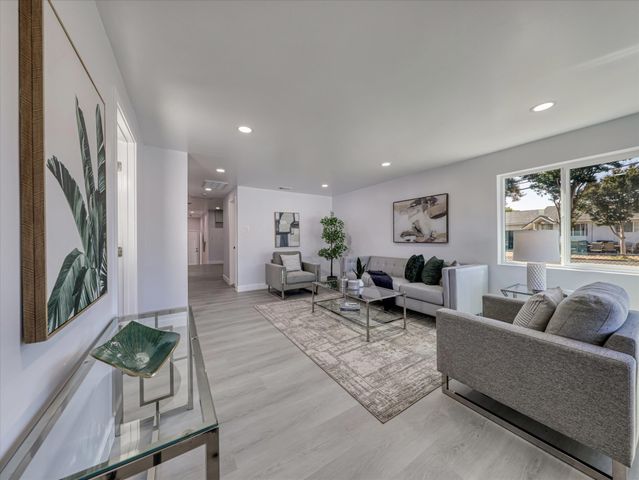 33603 3Rd St, Union City, CA 94587