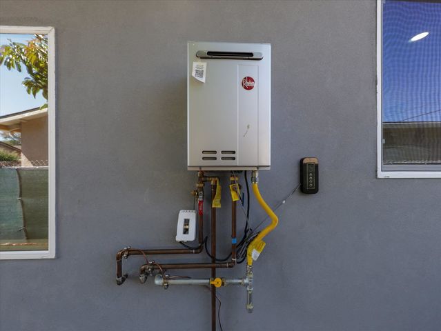 33603 3Rd St, Union City, CA 94587