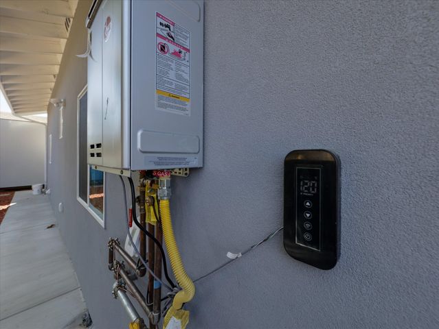 33603 3Rd St, Union City, CA 94587