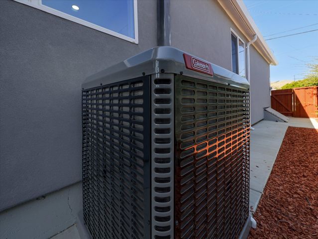 33603 3Rd St, Union City, CA 94587