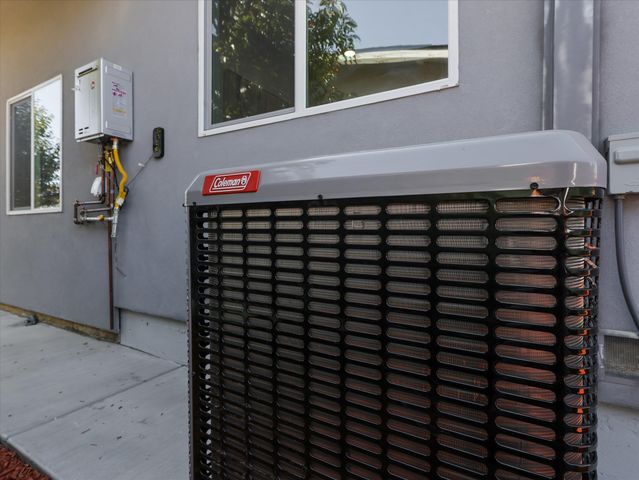 33603 3Rd St, Union City, CA 94587